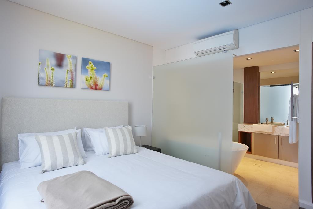 Aqua Resort Басселтон Екстер'єр фото